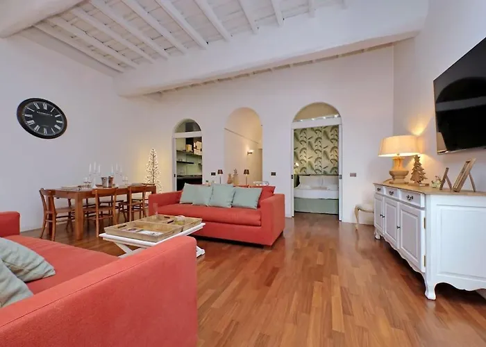 Lungaretta Rome